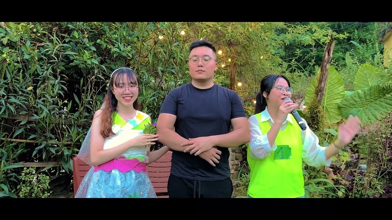 Voyage de familiarisation à Ba Be avec Asia King Travel