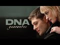 Dean Mary Dna Guarantee