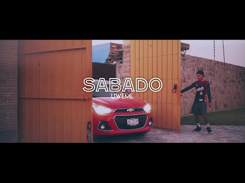 UweMe - Sábado (Video Oficial) [ISOTOPO FILMS] 2020