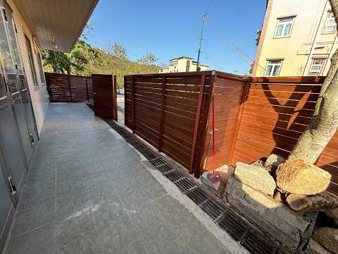 村屋 Youtube Video