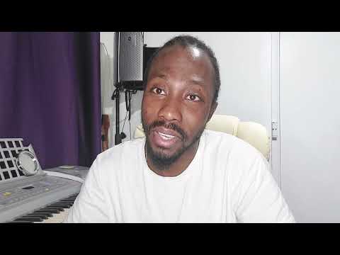 Morning Edification: Better Is The End Of A Thing Than Its Beginning