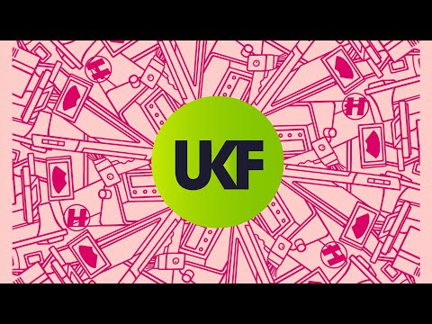 Emz - Good Good (ft. Kanobie)