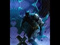 Do You Know Who Else Edit Batman Harrypotter Aftereffects