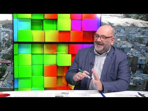 PIRKADAT Breuer Péterrel: Erdélyi Rezső Krisztián