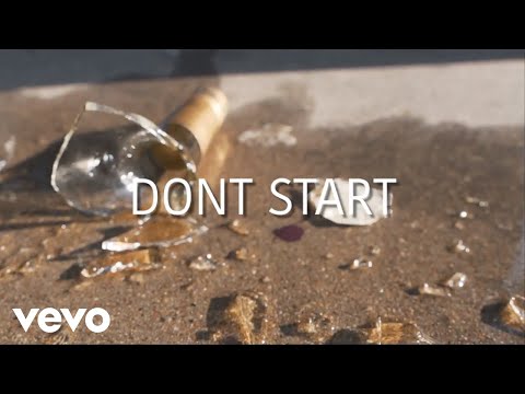 Lil Dre, Dae D - Don't Start (Official Video)