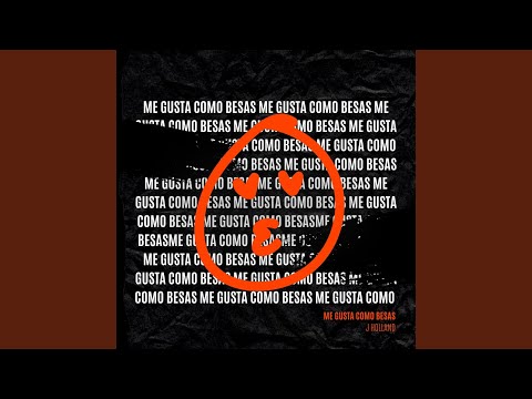 I Like The Way You Kiss Me (Hypertechno)