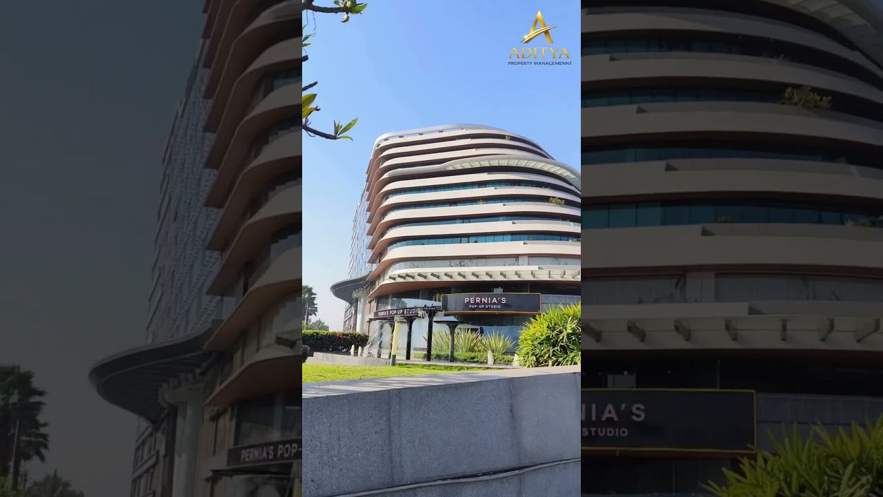 Premium Ground Floor Showroom For Rent on Dumas Road,Surat. in Dumas, Surat — photo 1 of 8