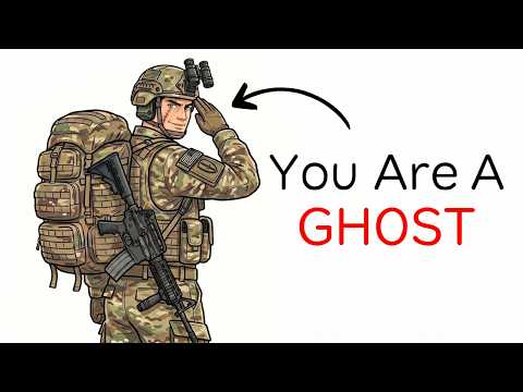 Your Life as Every Rank in Special Forces