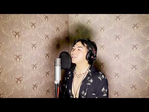 Devilman TYO performs at Joy Ruckus Club 4