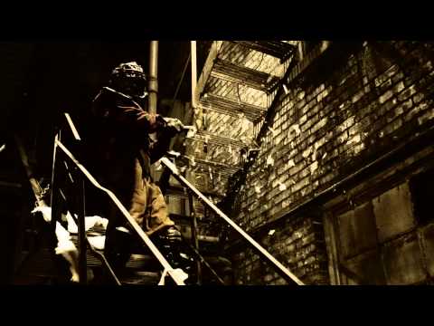 afbeelding Billy Club