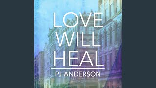 Love Will Heal