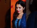 Rakh De Mujhko Tu Apna Deewana Karke