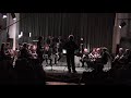 Pièce en forme de Habanera de Maurice Ravel