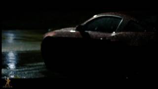 Major Pressure Vlog ep.1