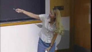Lec 6 | MIT 5.111 Principles of Chemical Science, Fall 2005