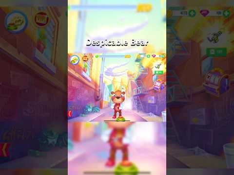 Video cover