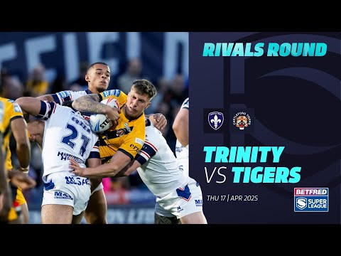 YouTube thumbnail for video