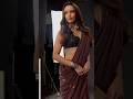 Tripti Dimri