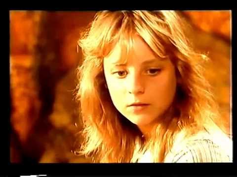 allra käraste syster