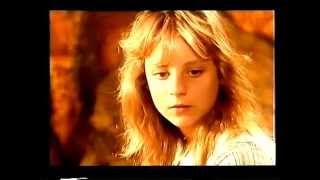 allra käraste syster