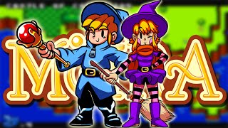 DO I KNOW YOU? | Möira - PART 2 (FINALE)