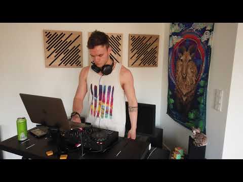 2024-01-19 techhouse 1