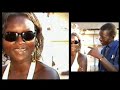 Kanamo By Pato Lover Boy Ft Labert Dickson Official Music Video
