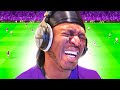 The Last EVER Sidemen Pro Clubs Episode