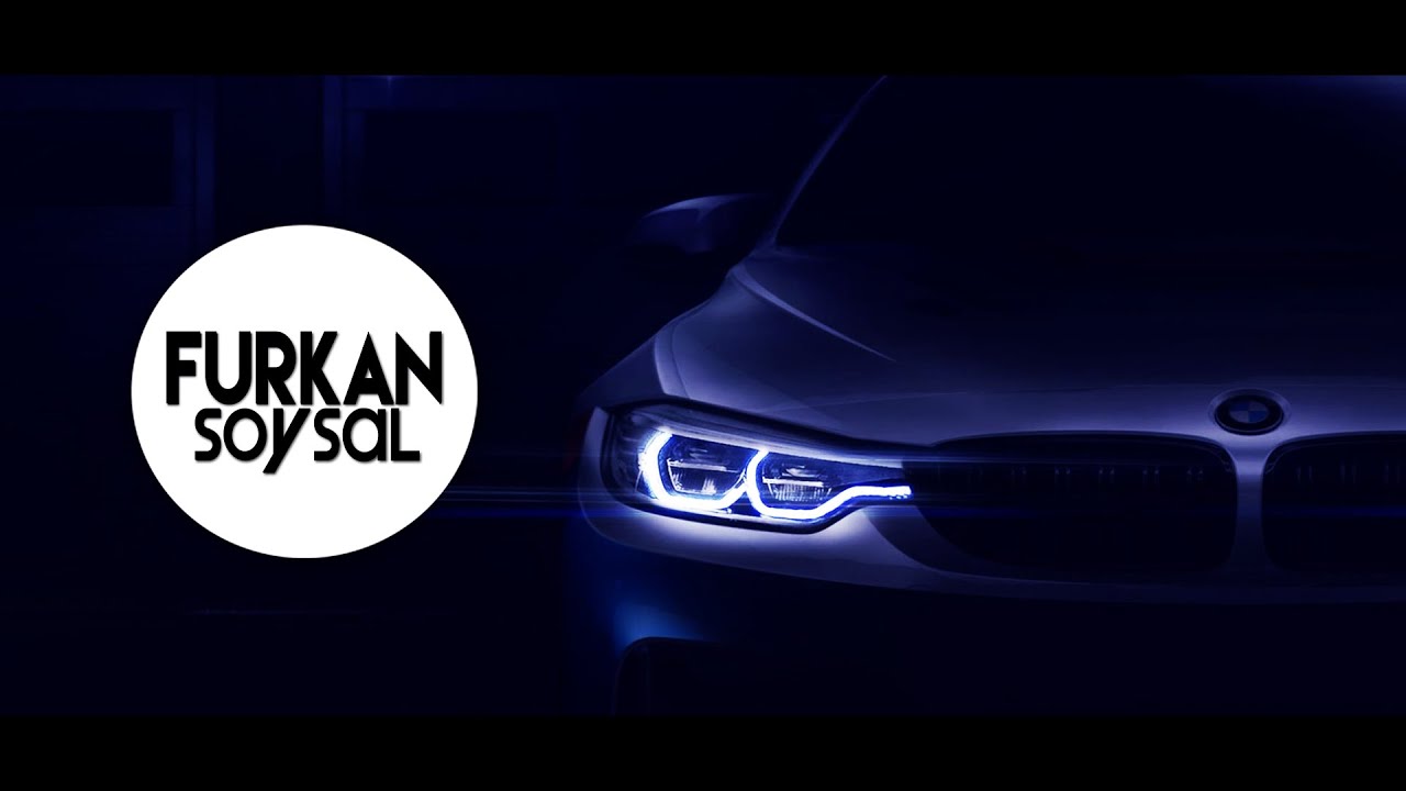 Furkan Soysal - Off White