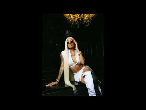 "Crunkstar" - Duke Deuce x Glorilla Type Beat