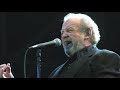 Joe Cocker Live In Cologne 2002 Respect Yourself Live Full Concert HD ️