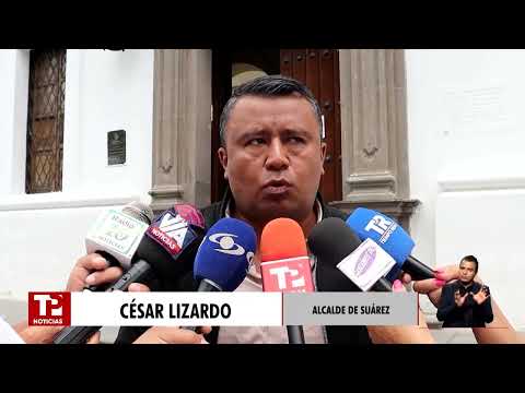 Asesinan a líder social en zona rural de Suárez, Cauca; crece la preocupación por la seguridad