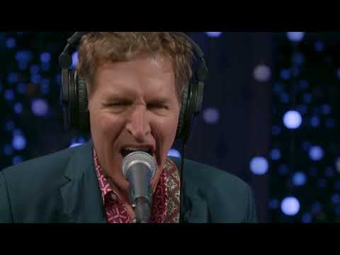 The Dream Syndicate - Full Performance (Live on KEXP)