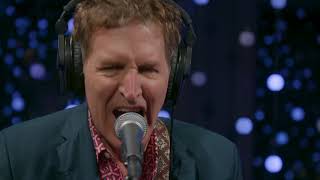 The Dream Syndicate - Full Performance (Live on KEXP)