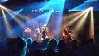 converge - drop out - hope street - bitter and then some