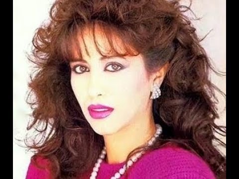 Ofra Haza - Galbi (The Sehoog Mix) HQ