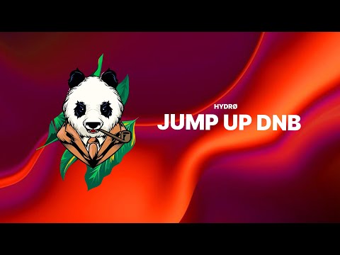 HYDRØ - Disconnected [FREE DOWNLOAD]