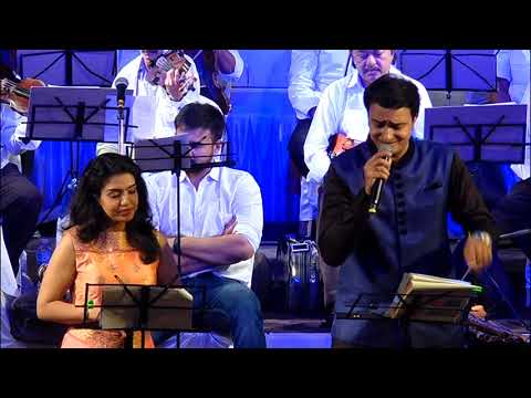 07 Itnaa Hai Pyaar Tumse Mujhe Mere Raazdaar - SURAJ - 1966