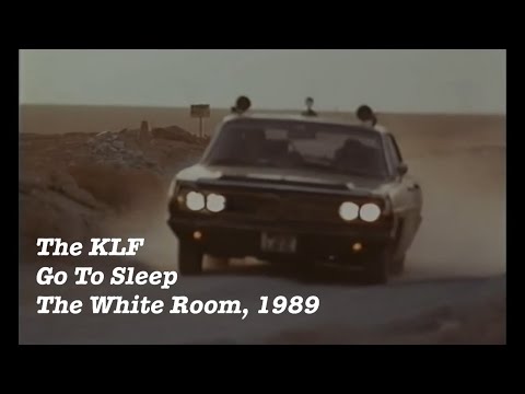 Video thumbnail for Go to Sleep