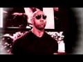 WWE Batista theme song I Walk Alone + titantron ...