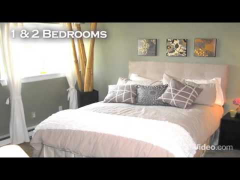 Merritt Station Apartments in Meriden, CT - ForRent.com