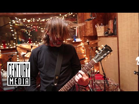 IGNITE - On The Ropes (OFFICIAL VIDEO)