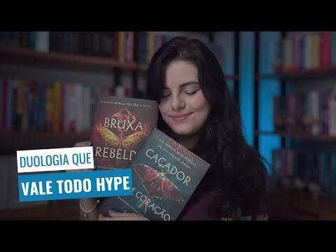 video thumnail