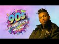 Mix Files 90s Eurodance Megamix Mixed By Orbán Dj Mix Tamás