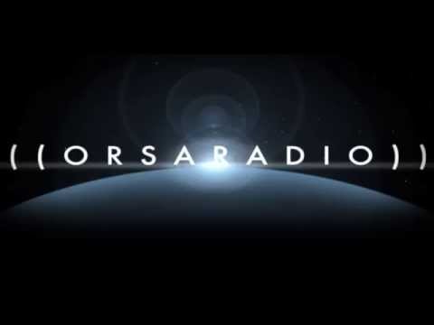 Sound Track 12 de enero de 2015.