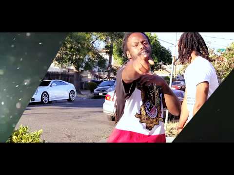 Mac Bari X Blue$trip - Skrt Skrt Sklammin (Dir. By Blue$trip) Shot By Mikey Baby [New 2018]