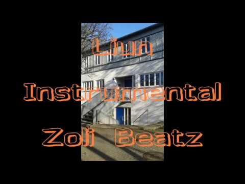 47. Liun Instrumental / Zoli Beatz - Rap beat "Mein Sommer" (98 BPM)