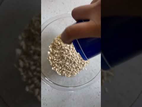 Healthy Kudo’s Bars