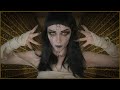ASMR MUMMY HYPNOSIS YOU WILL BELONG TO HER