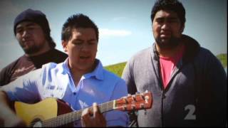 L40 'Can I Be Yours' Unplugged